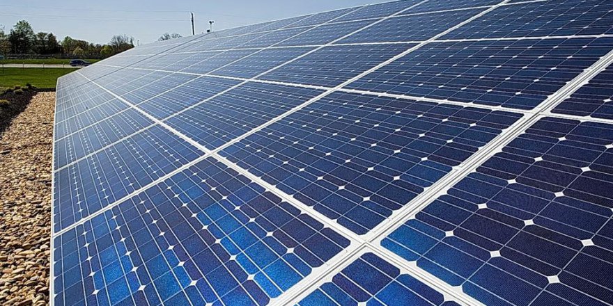 Antalya'da çiftçiye bedava elektrik dönemi