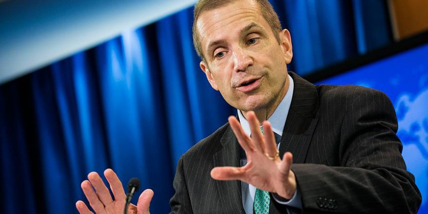 ABD Çin'i Kuzey Kore konusunda uyardı