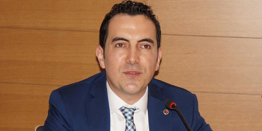 3.Havalimanı havacılık sektöründe de heyecanla bekleniyor