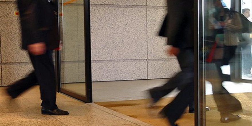 Muğla’da mesai saatleri değişti