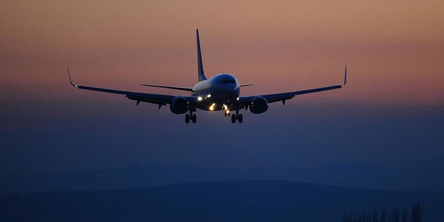 Çin Kuzey Kore'ye sırt dönüyor