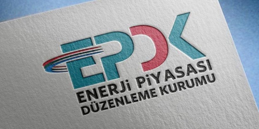 EPDK enerji uzman yardımcısı alacak