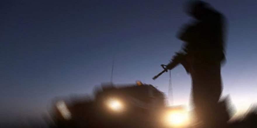 Sudan’da çatışma: 14 ölü