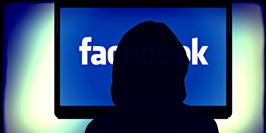 Facebook'tan beyaz ırkçılık paylaşımı yapılamayacak