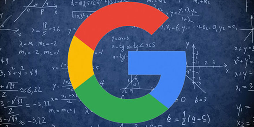 Facebook ve Google, Türkiye'deki konferansta mobil analizi anlattı