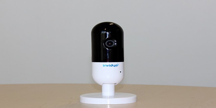 Bebek ve bakıcıya cepten hassas takip