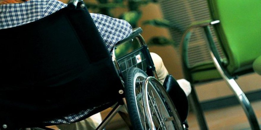 Parkinson hastalığında beyin pili tedavisi