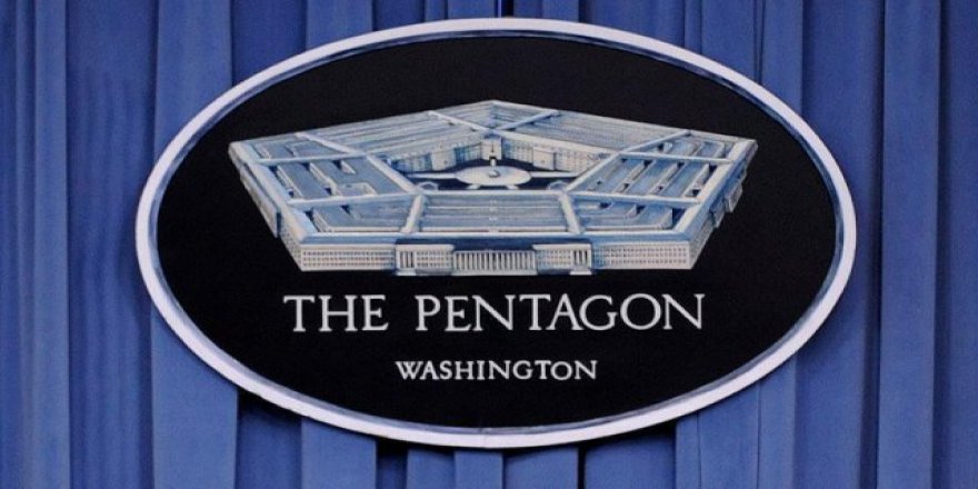 Pentagon her 6 ayda bir UFO ile ilgili bulguları açıklayacak