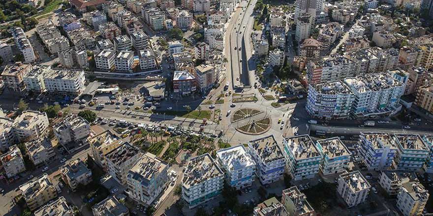 Binalar için 'Enerji Kimlik Belgesi' alımında son viraj