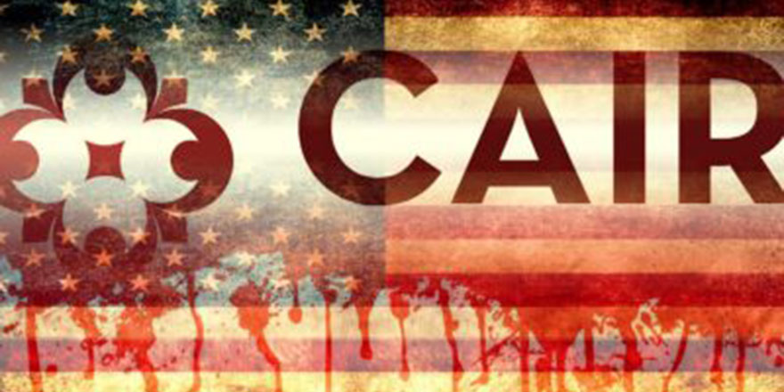 Amerika'da Kur'an'a hakaret müslümanlara tehdit mektubu