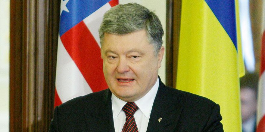 'Sıcak savaş yaşanıyor'