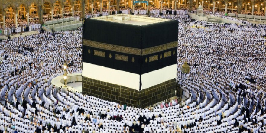 Şehit yakınları kutsal topraklara uğurlandı