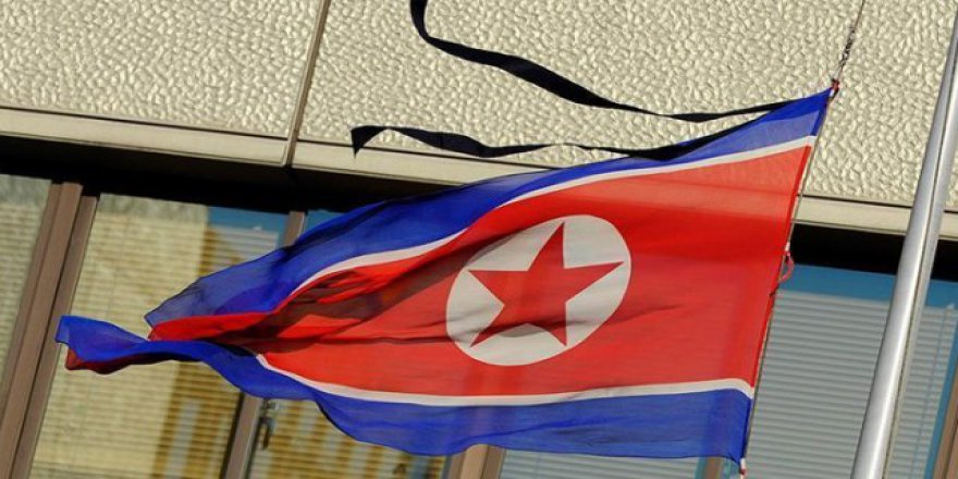 Kuzey Kore'ye tazminat şoku