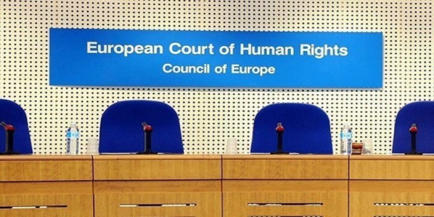 AİHM 'halkoylaması' başvurularını kabul edilemez buluyor