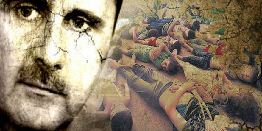 İranlı milletvekilinden Esed'e eleştiri