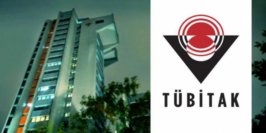 TÜBİTAK çocukları bilimle aydınlatmaya devam edecek