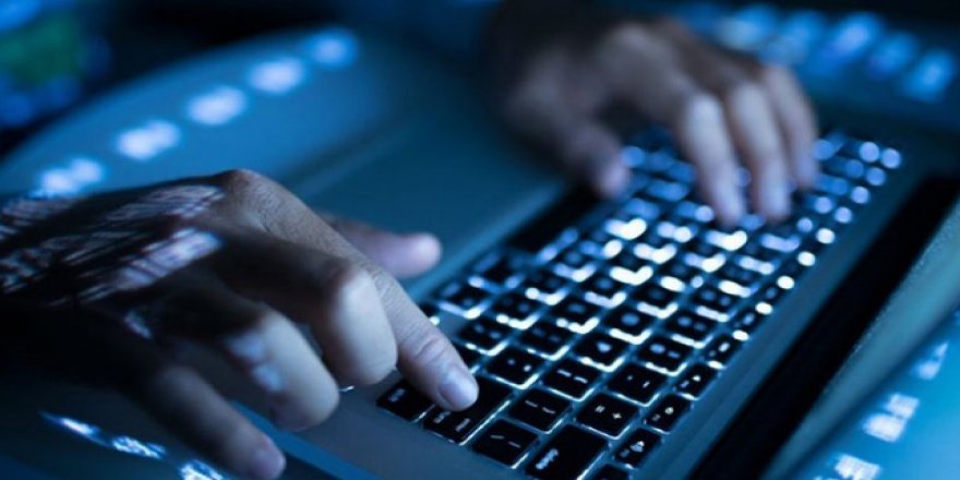 Ermeni meselesiyle ilgili belgeler erişime açılıyor