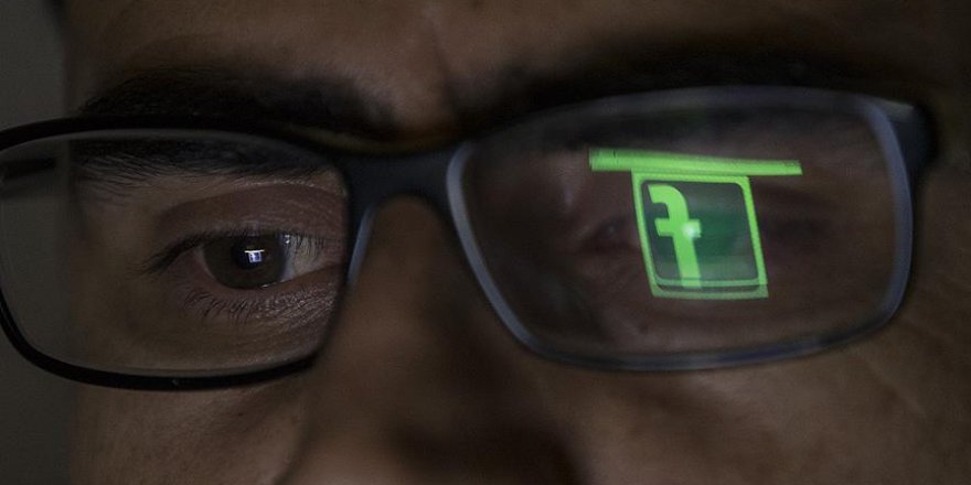 Bilişim uzmanları: Facebook'ta bunu yazanlar sazandır
