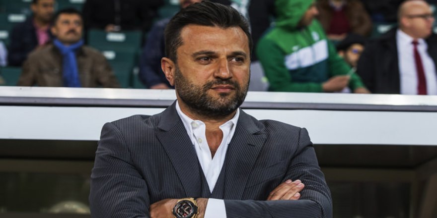 İntihar eden futbolcunun hocası anlattı