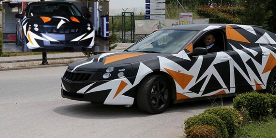 Yerli otomobil ne zaman yollara çıkacak?