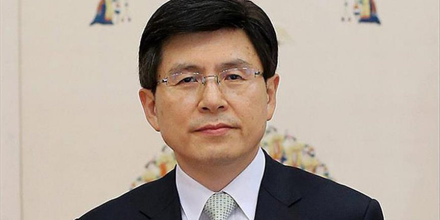 Güney Kore, Kuzey'i provokasyonlara karşı uyardı