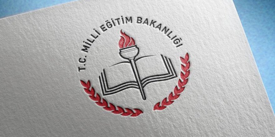 MEB'den özel öğretim kurslarına '1 Ağustos' uyarısı
