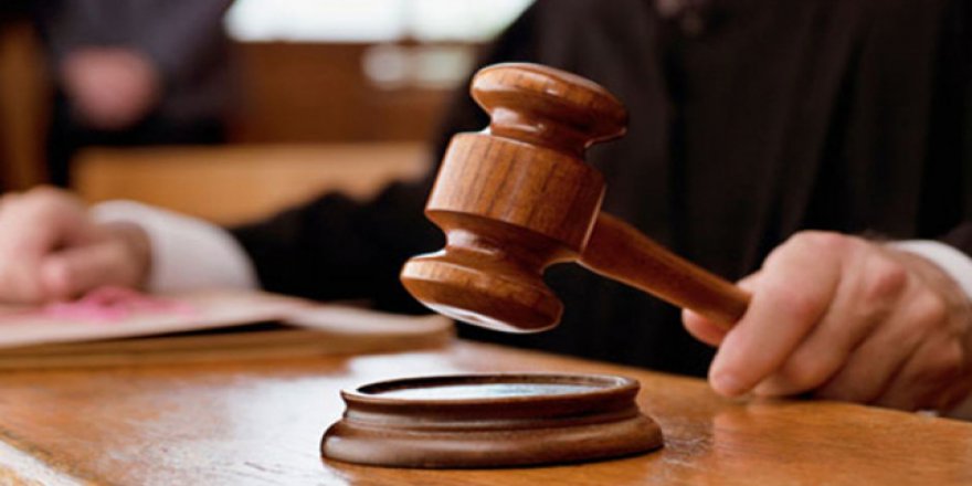 Müslümanlara hakaret eden Fransız Belediye Başkanı'na ceza