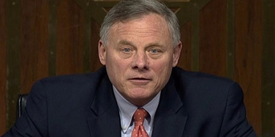 'ABD, Rusya ile yeni Soğuk Savaş içindedir'