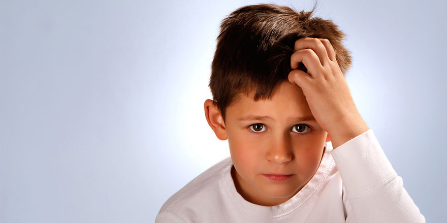 Çocuğunuzun üstün zekalı olup olmadığını nasıl anlarsınız?