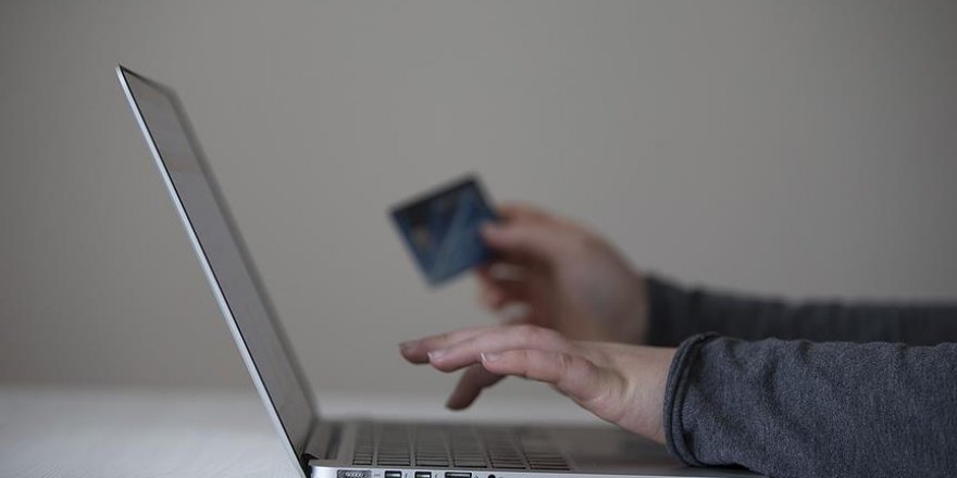 e-Ticarete 'güven damgası' geliyor