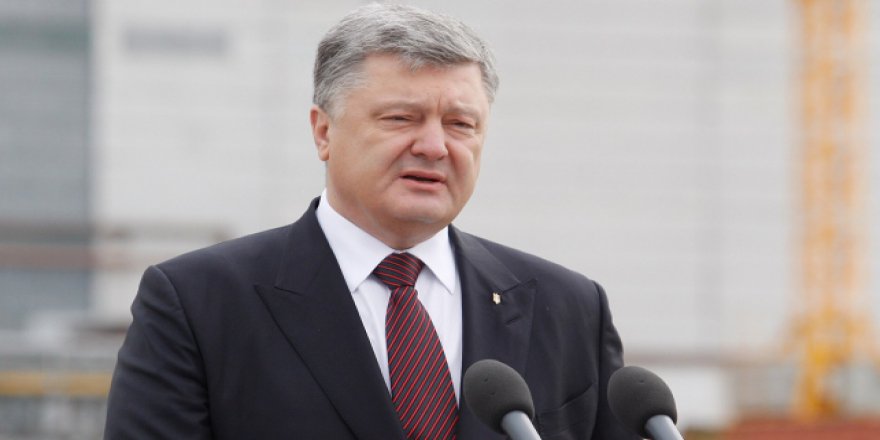 Dünyanın en büyük nükleer faciasının 31. yılı