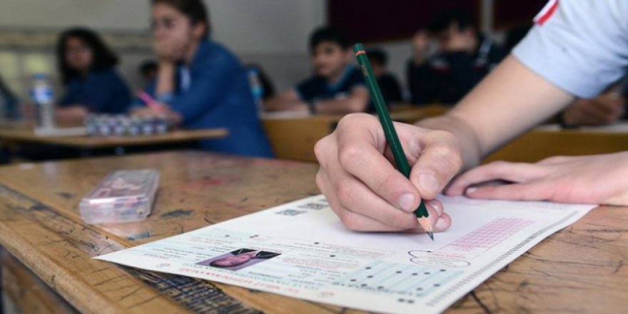 Eğitimciler TEOG'un ilk gün oturumlarını değerlendirdi