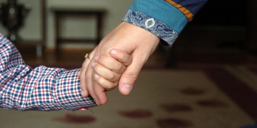 "Gönül Elçileri Projesi" binlerce çocuğun yüzünü güldürdü