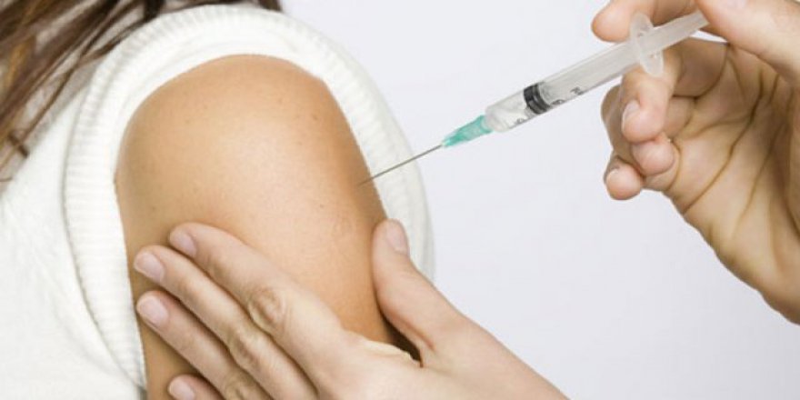 Sonbaharda mevsimsel hastalıklara dikkat