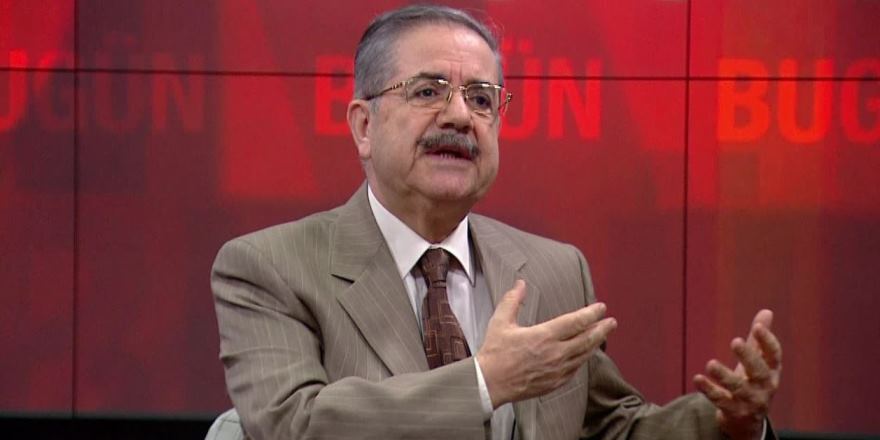 Said Nursi'nin İslam dünyasının geri kalmasında saydığı en önemli sebep