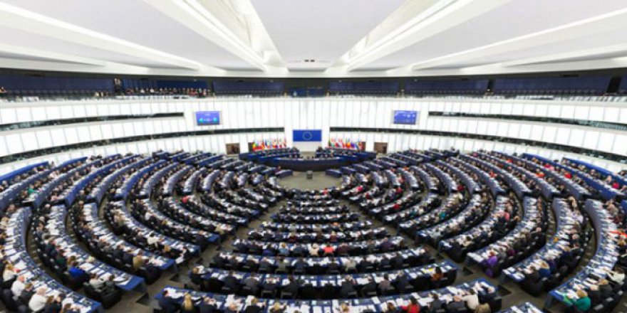 'Türkiye ile ortak çalışabileceğimiz bir paket hazırlayalım'