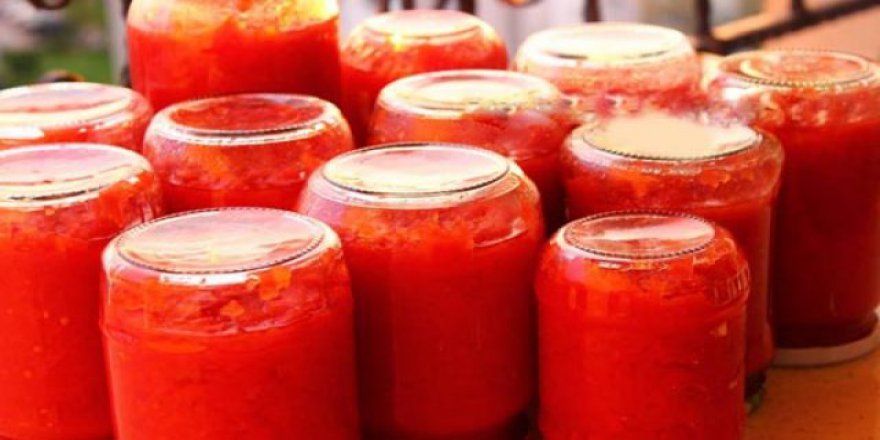 Konserveye bağlı zehirlenme, kalp ritmini bozuyor