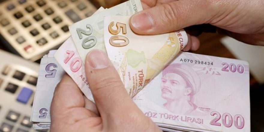 Ne zaman emekli olurum? SGK emeklilik yaşı hesaplama robotu