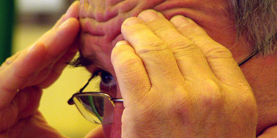 Avrupalı etik uzmanları uyardı: Zihinsel mahremiyetimiz de tehlikede!