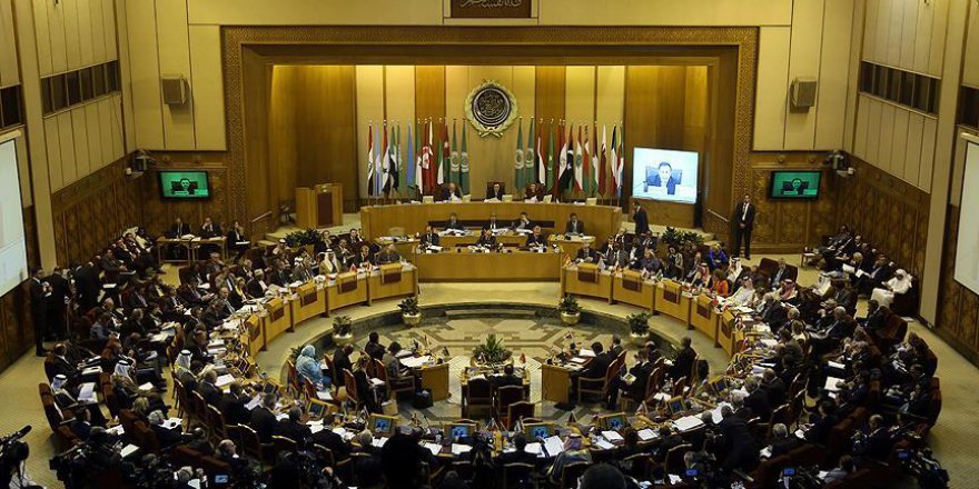 Filistinli tutuklular için İsrail'e acil müdahale çağrısı