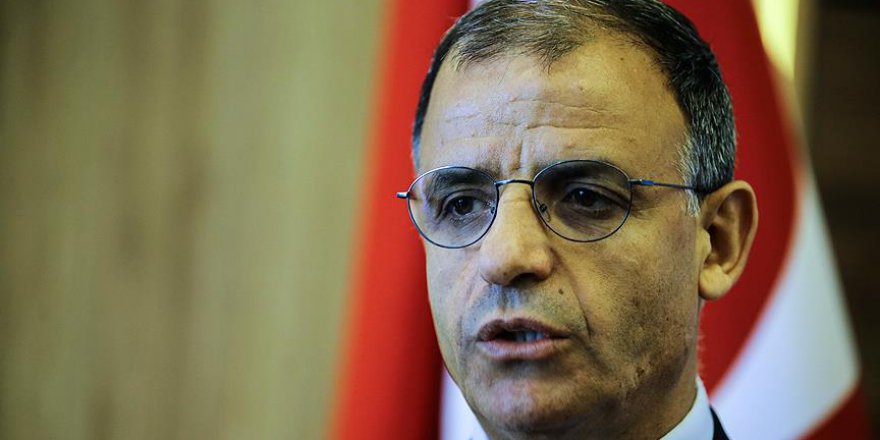 Türkiye'deki eğitim sistemi Bosna Hersek'te anlatıldı