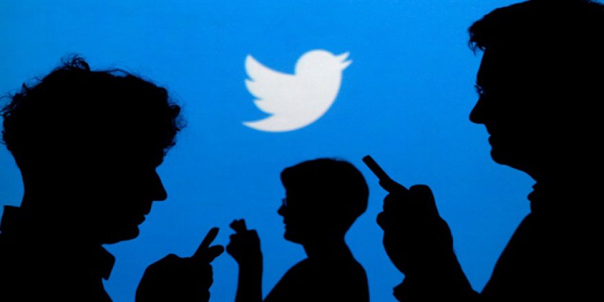 Twitter kullanıcı sayısı açıklandı