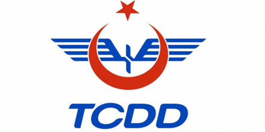 TCDD'den bu illere ilaçlama uyarısı