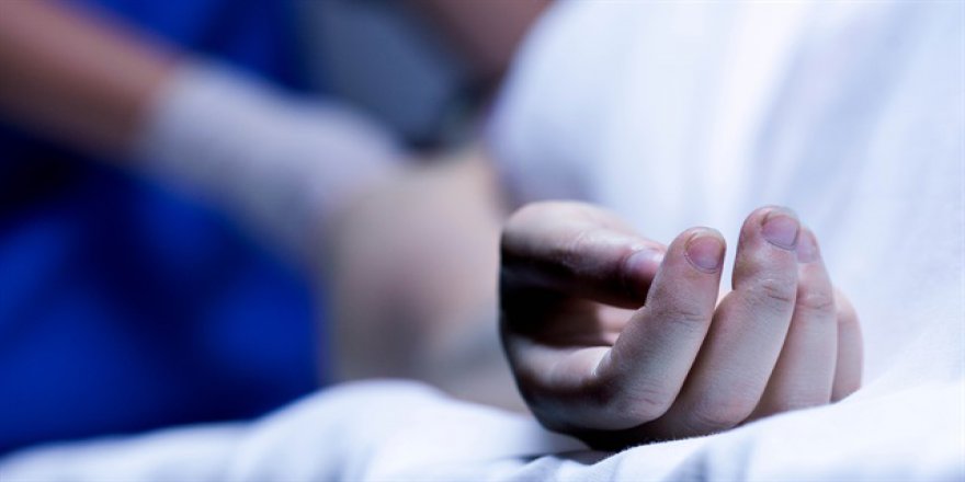 Kabus geri döndü: Kene nedeniyle hayatını kaybetti