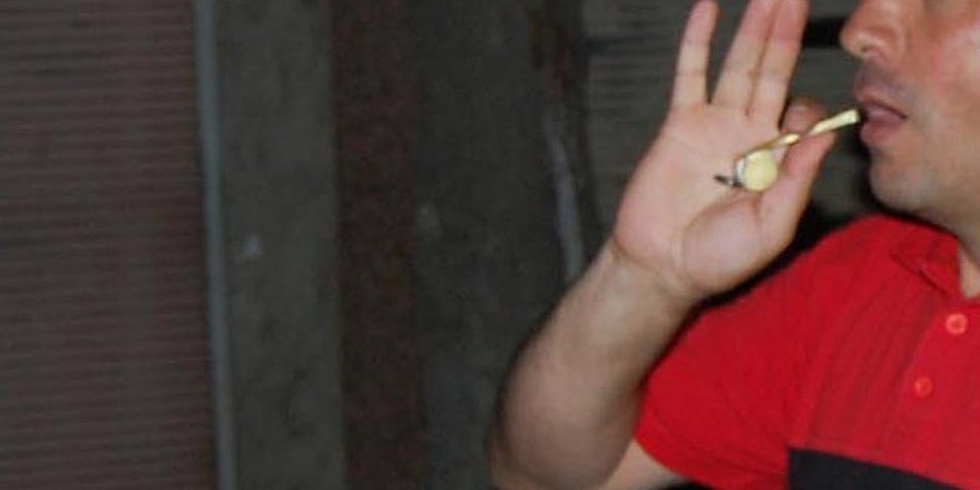 7 bin çarşı ve mahalle bekçisi alınacak