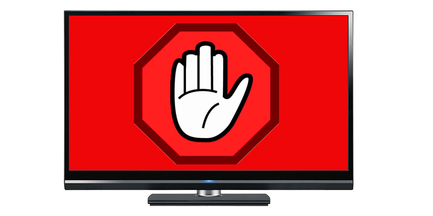 Evlilik programı rezaleti yasaklandı