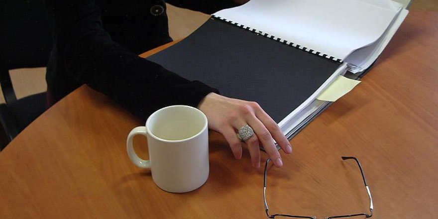 Kamu görevlilerinin göreve iadesiyle ilgili düzenleme