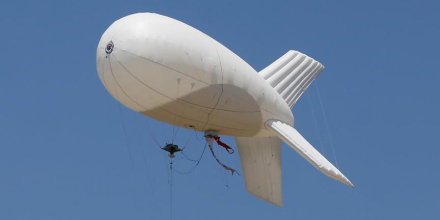 Sınır güvenliğinde yeni dönem ekimde başlıyor