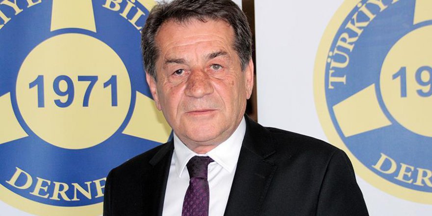 TBD 50 bin çocuğa kodlama eğitimi verecek