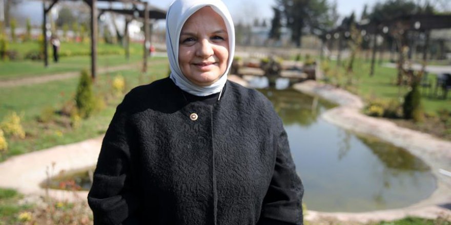 Televizyon yayınlarında "aile dostu" kriterleri